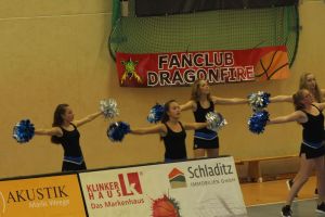 Basketball 15.10.2016_32