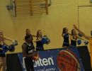 Basketball 15.10.2016_34