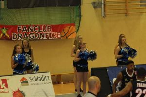 Basketball 15.10.2016_35