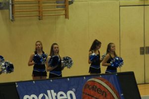 Basketball 15.10.2016_44