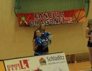 Basketball 15.10.2016_46