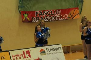 Basketball 15.10.2016_46