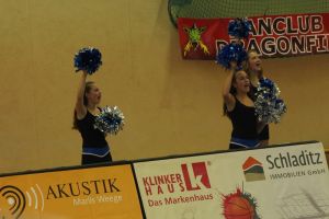 Basketball 15.10.2016_47