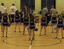 Basketball 15.10.2016_48