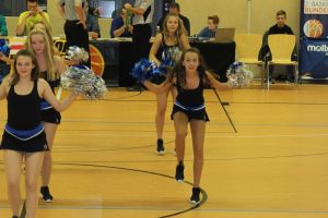 Basketball 15.10.2016_54