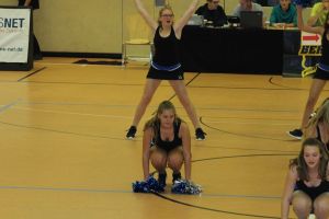 Basketball 15.10.2016_55