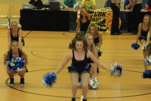 Basketball 15.10.2016_56