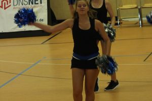 Basketball 15.10.2016_58