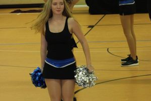 Basketball 15.10.2016_59