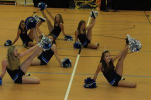 Basketball 15.10.2016_62