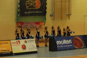 Basketball 15.10.2016_66