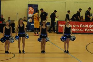 Basketball 15.10.2016_67