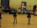 Basketball 15.10.2016_73
