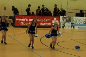 Basketball 15.10.2016_74