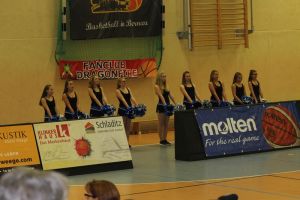 Basketball 15.10.2016_77