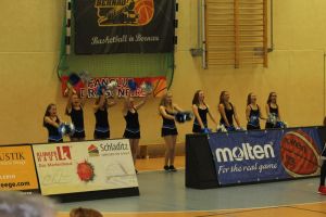 Basketball 15.10.2016_78