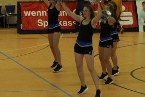 Basketball 15.10.2016_83