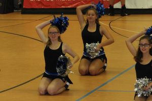 Basketball 15.10.2016_87