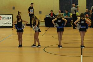 Basketball 15.10.2016_89