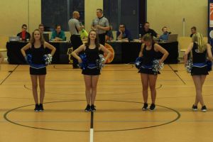 Basketball 15.10.2016_90