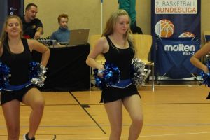 Basketball 15.10.2016_99