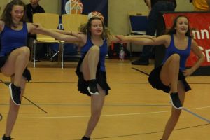 Basketball 29.10.2016_104