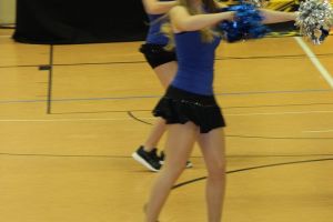 Basketball 29.10.2016_106