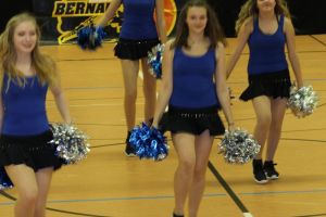 Basketball 29.10.2016_110