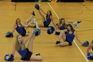 Basketball 29.10.2016_115