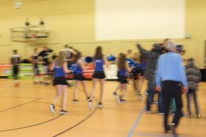 Basketball 29.10.2016_117