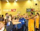 Basketball 29.10.2016_120