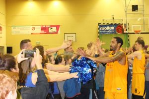 Basketball 29.10.2016_120