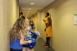 Basketball 29.10.2016_121