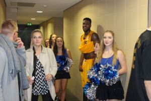 Basketball 29.10.2016_122