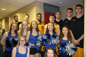 Basketball 29.10.2016_123