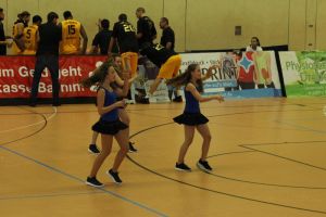 Basketball 29.10.2016_30