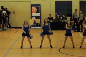 Basketball 29.10.2016_36