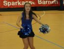 Basketball 29.10.2016_44