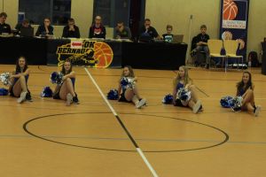 Basketball 29.10.2016_52