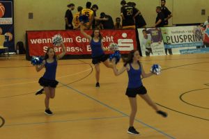 Basketball 29.10.2016_55