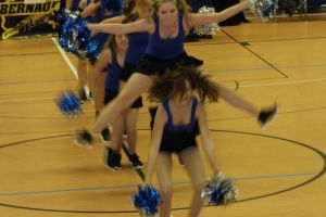 Basketball 29.10.2016_58