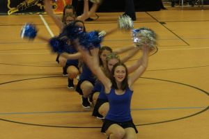 Basketball 29.10.2016_59