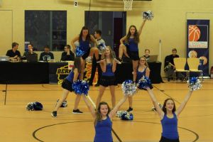 Basketball 29.10.2016_61