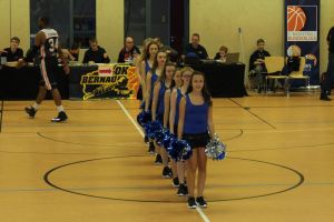 Basketball 29.10.2016_62