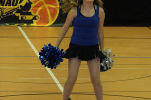 Basketball 29.10.2016_67