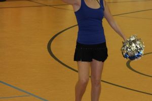 Basketball 29.10.2016_69