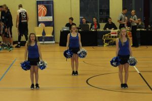 Basketball 29.10.2016_73