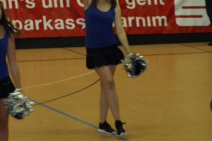 Basketball 29.10.2016_75