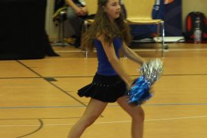 Basketball 29.10.2016_77