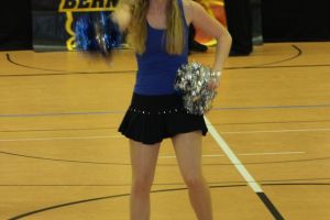 Basketball 29.10.2016_78